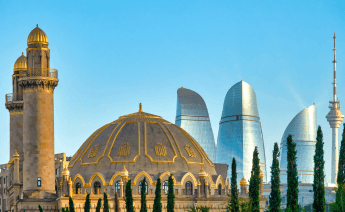 Azerbaycan Turu